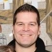 jason shensky
