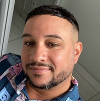 Marcelo Tadeu