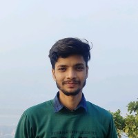 Gaurav Kashyap