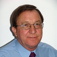 Adrian Balch