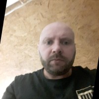 Rafal Pihan