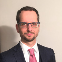 Christian Podojstersek