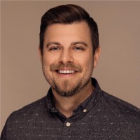 Brandon Hagan