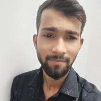 Shadab Sayyed