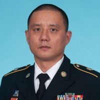 Teng Lin