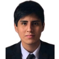 Diego Tipismana Torres