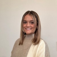 Katie Wise