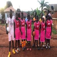Peter Simon Luyombya