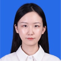 赵安然