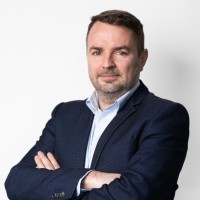 Mathieu Decherf
