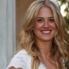 Kara Davis Page