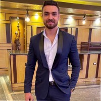 Muhamed Yasser