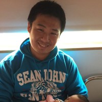 Li Te Wang