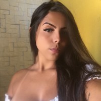 Thamires Hellen