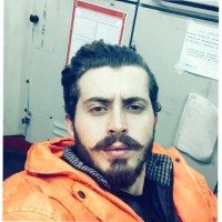 M.Ali Bektas