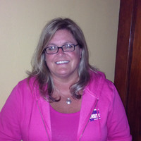 Kelly Badalich