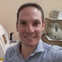 Julio Enrique Contreras