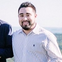 Miguel Alicea