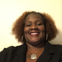 Odessa Bazley