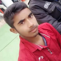 Rajan Khan