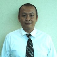 Rama Adrian