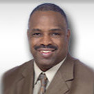 Kevin Bryant