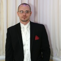 michael odonnell
