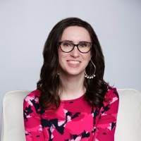 Meredith Lowry