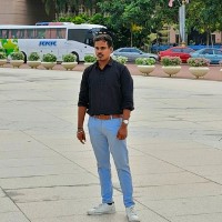 Mathivanan k