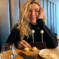 Natassa Piazzi