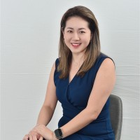 Jessica Goh