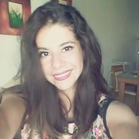 Georgina Garza Mendez
