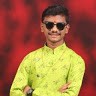 Ved Munj