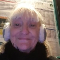 Ann Beecher