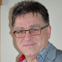 Jean-Yves Lavoie