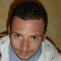 Giuseppe Napolitano