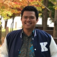 Rizki Rivai Ginanjar
