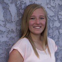 Hattie Voigt