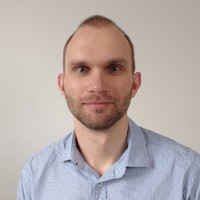 Andrej Kazakov