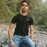 Vishal Rathor
