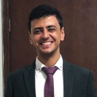Lucas Santa Rosa