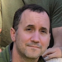 Matt Winter