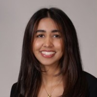 Aashna Raj