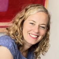Meredith Grant