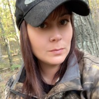 Shelley Kimmel