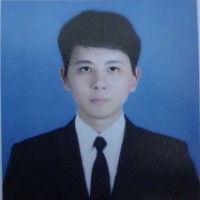 การัณย์ สาธิตคุณ