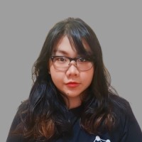 Mary Florelie Bayacag