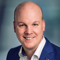 Stefan Metzler