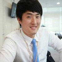 HYOJUN JANG