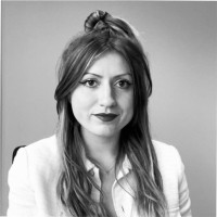 Elisa Lacuve--Molkentin